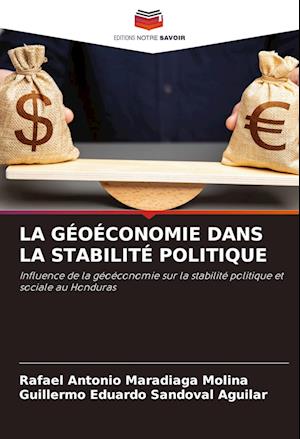 LA GÉOÉCONOMIE DANS LA STABILITÉ POLITIQUE