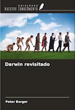 Darwin revisitado