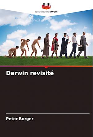 Darwin revisité