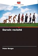 Darwin revisité