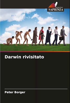 Darwin rivisitato