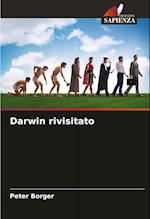 Darwin rivisitato