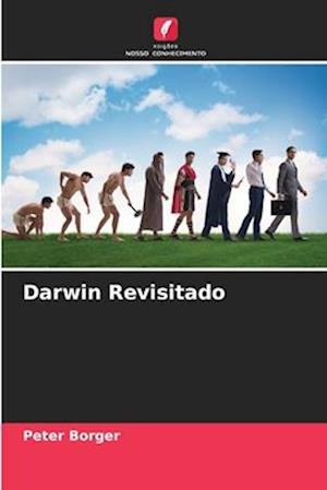 Darwin Revisitado