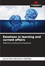 Emotions in learning and current affairs