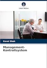 Management-Kontrollsystem