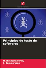 Princípios de teste de softwares