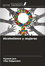 Alcoholismo y mujeres