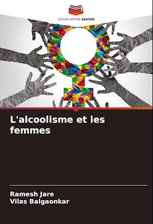 L'alcoolisme et les femmes