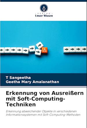 Erkennung von Ausreißern mit Soft-Computing-Techniken