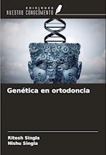 Genética en ortodoncia