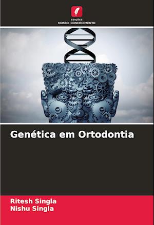 Genética em Ortodontia