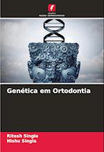 Genética em Ortodontia