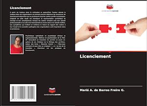 Licenciement