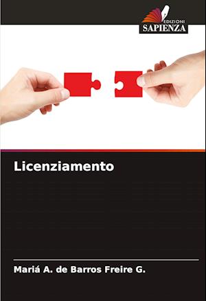 Licenziamento