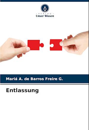 Entlassung