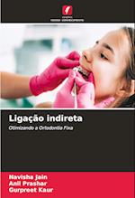 Ligação indireta