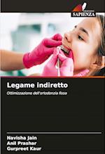 Legame indiretto