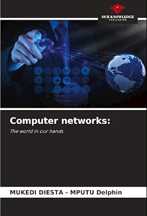 Computer networks: