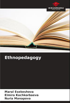 Ethnopedagogy