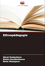 Ethnopédagogie