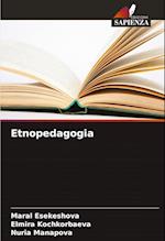 Etnopedagogia