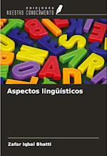 Aspectos lingüísticos