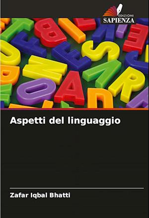 Aspetti del linguaggio