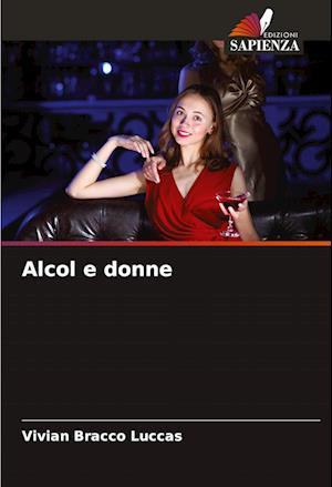 Alcol e donne