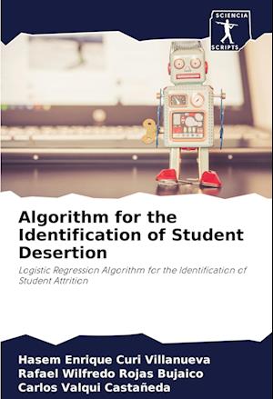 Algorithm for the Identification of Student Desertion