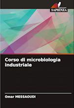 Corso di microbiologia industriale