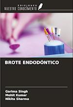 BROTE ENDODÓNTICO