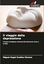 Il viaggio della depressione