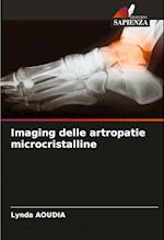 Imaging delle artropatie microcristalline