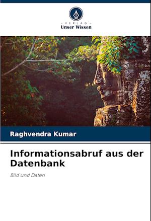 Informationsabruf aus der Datenbank