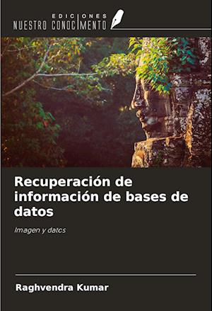 Recuperación de información de bases de datos