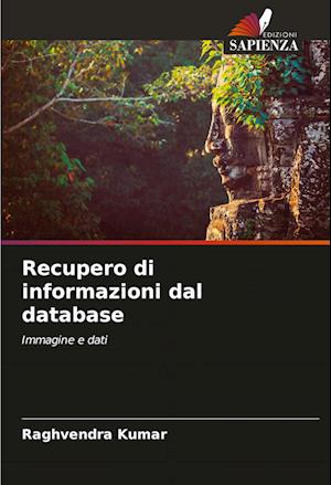 Recupero di informazioni dal database