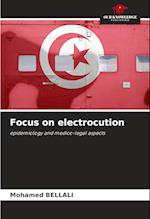 Focus on electrocution