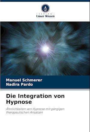 Die Integration von Hypnose