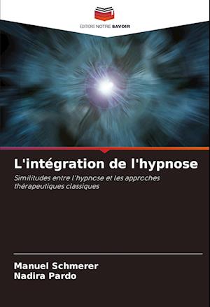 L'intégration de l'hypnose