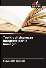 Toolkit di sicurezza integrato per le immagini