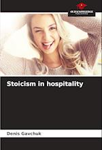 Stoicism in hospitality