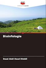 Bioinfologie