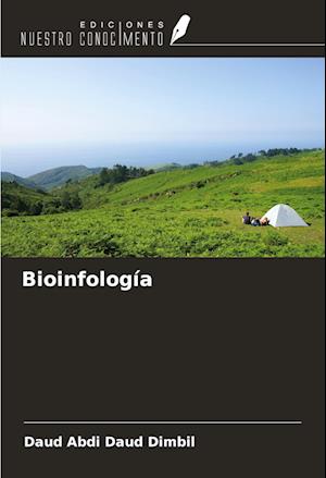 Bioinfología