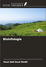 Bioinfología