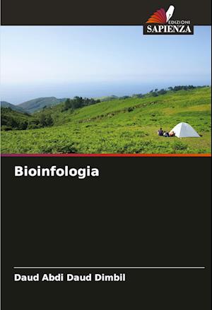 Bioinfologia