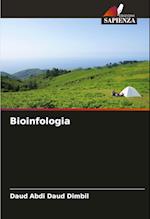 Bioinfologia