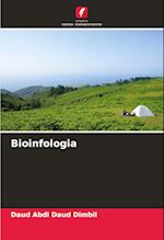 Bioinfologia