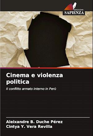 Cinema e violenza politica