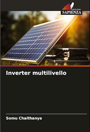 Inverter multilivello