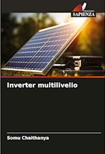 Inverter multilivello